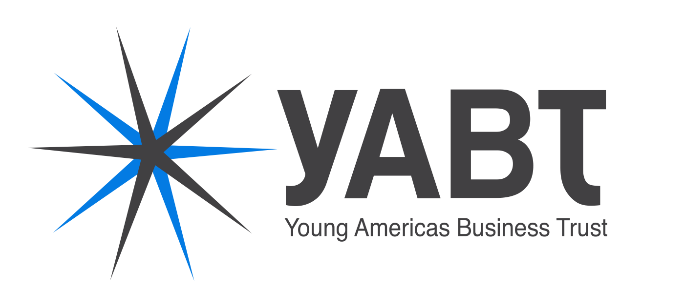 Simposio Internacional de Emprendimiento e Innovación Juvenil