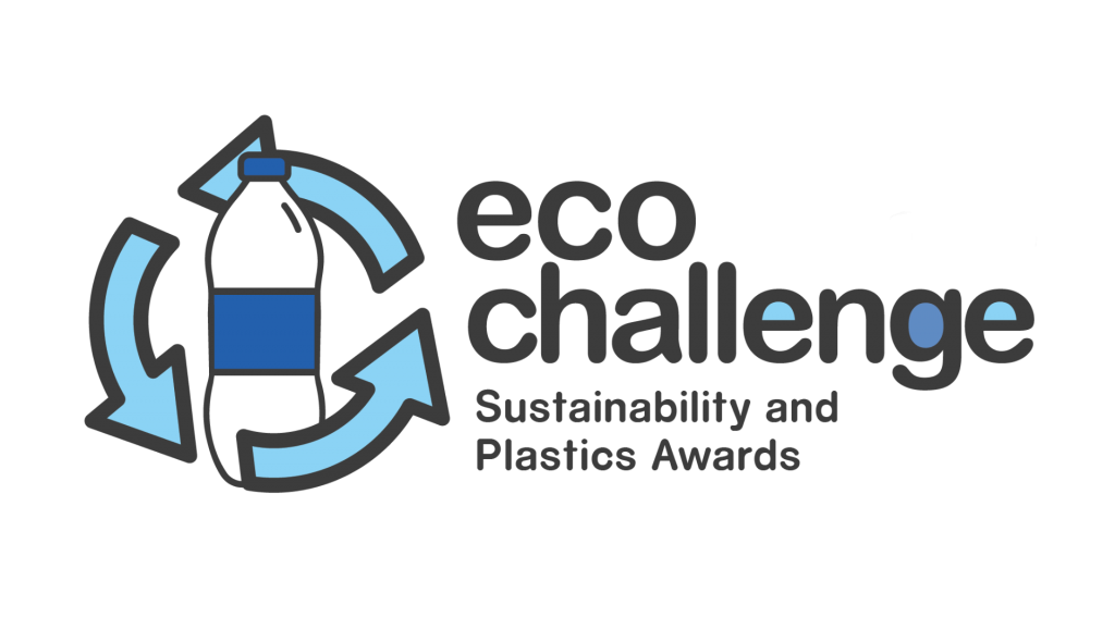 Call for registration for EcoChallenge 2022 concludes successfully