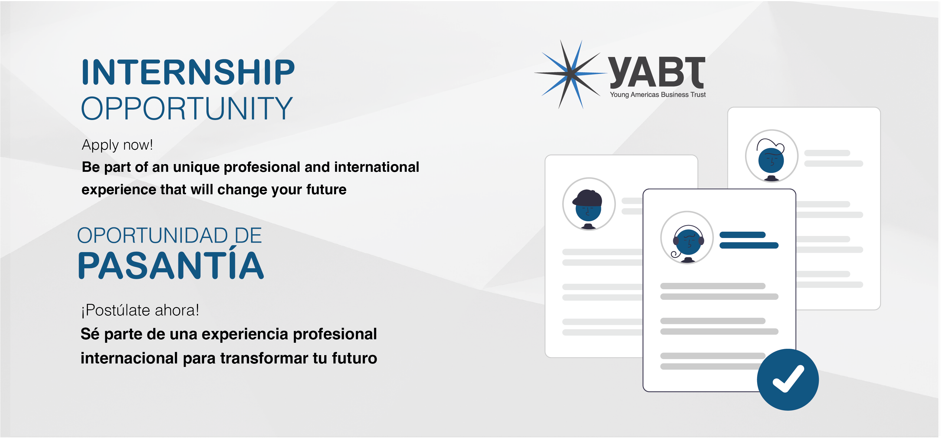 https://yabt.net/wp-content/uploads/2022/11/international-internship-opportunities-2022-b.png