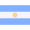 argentina-150x150