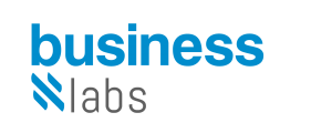 business_labs