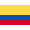colombia-150×150 colombia-150x150
