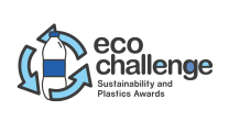 eco-challenge-ny