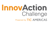 innovaction_yabt