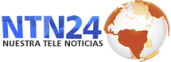 logo-NTN24