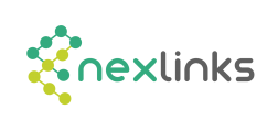 nexlinks