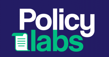 policy-labs